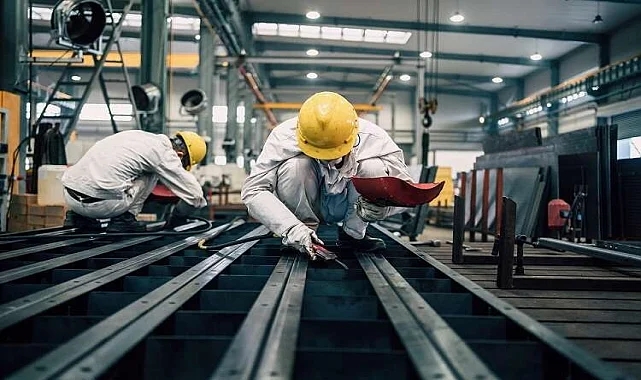 Eğirdir Şantiye Depolama